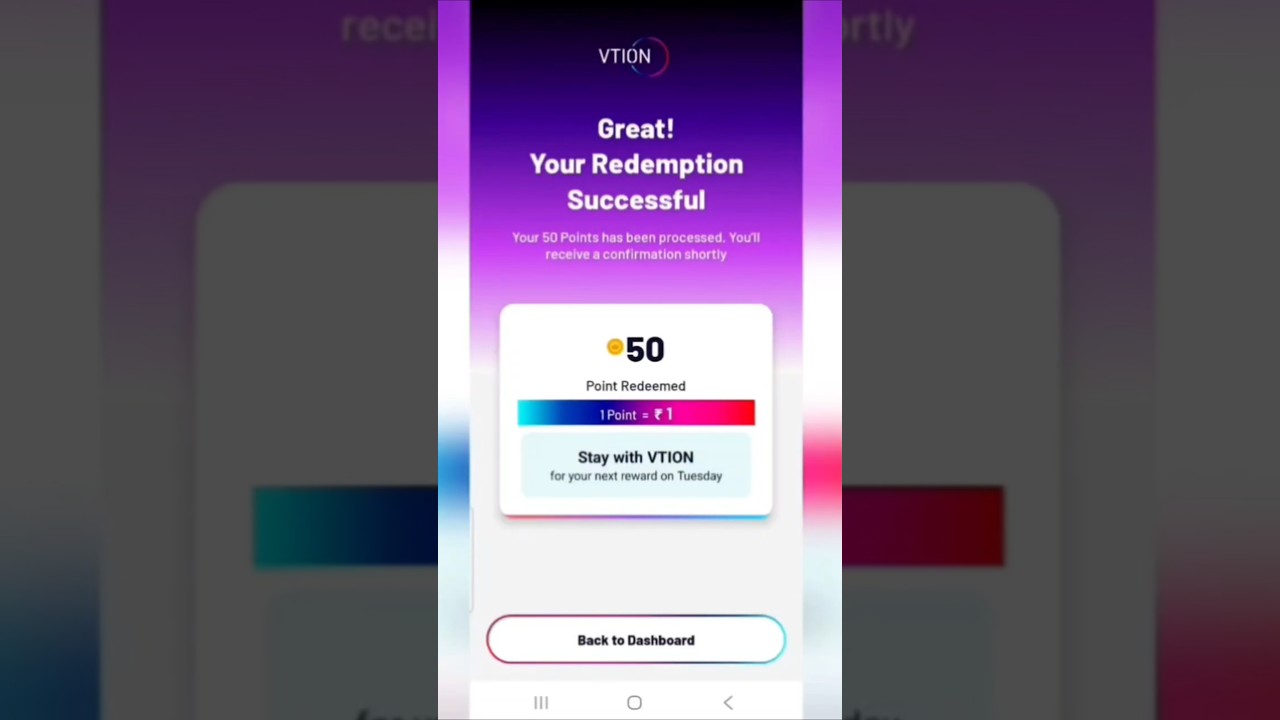 New UPI Money Earning App | New Loot Offer Today | Free Paytm Earning App Today | New Earning Loot |