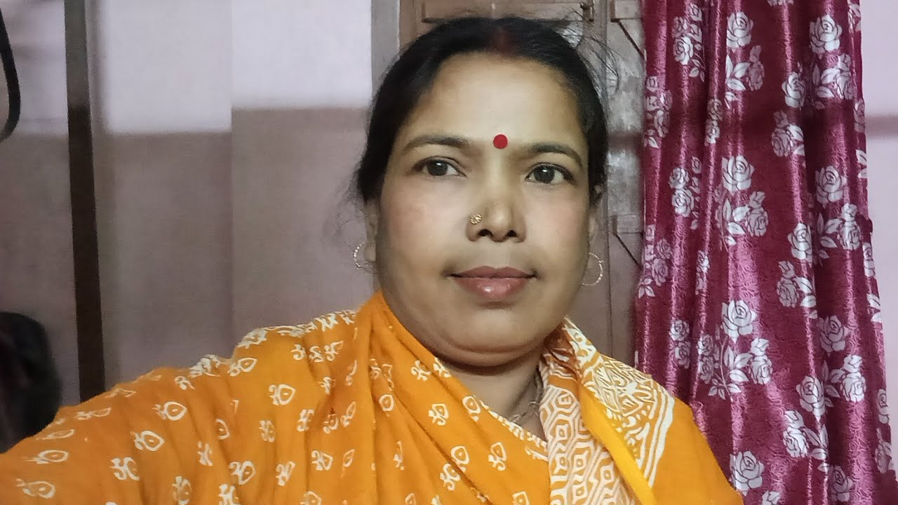 লাইভ শুরু করলাম আমি