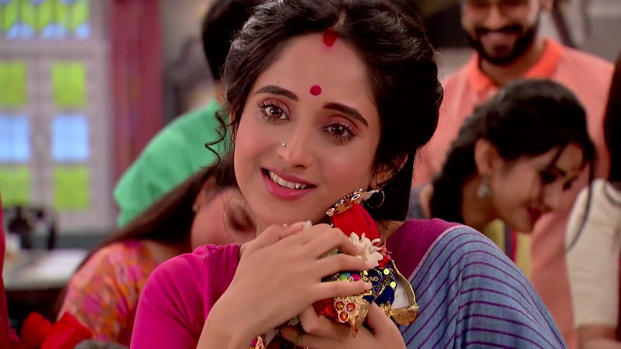 Mithai - Full ep 785 - mithai, sid, torsha, siddhart h - Zee Bangla