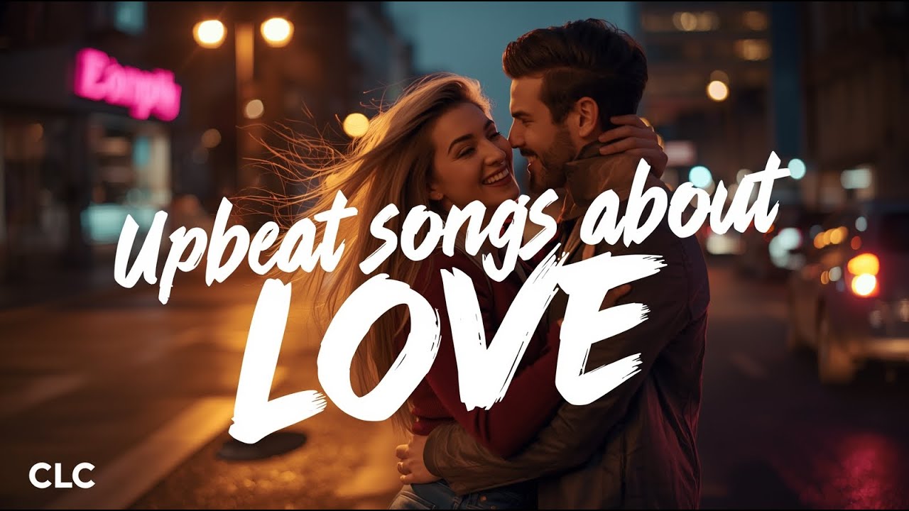 Love Songs Never Listening before