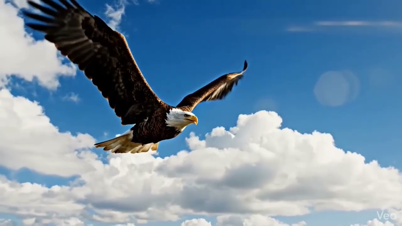 [Flying Hawk] Lofi Sounds 🎧 Study & Work with your Daily Focus