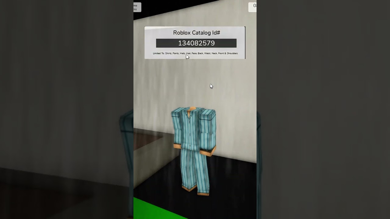 SECRET CODES FOR BROOKHAVEN  #roblox #brookhaven #brookhavencodes #secret