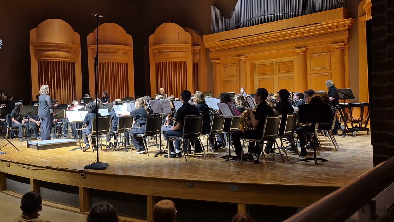 DRMS 7th Grade LGPE Performance - March  2025