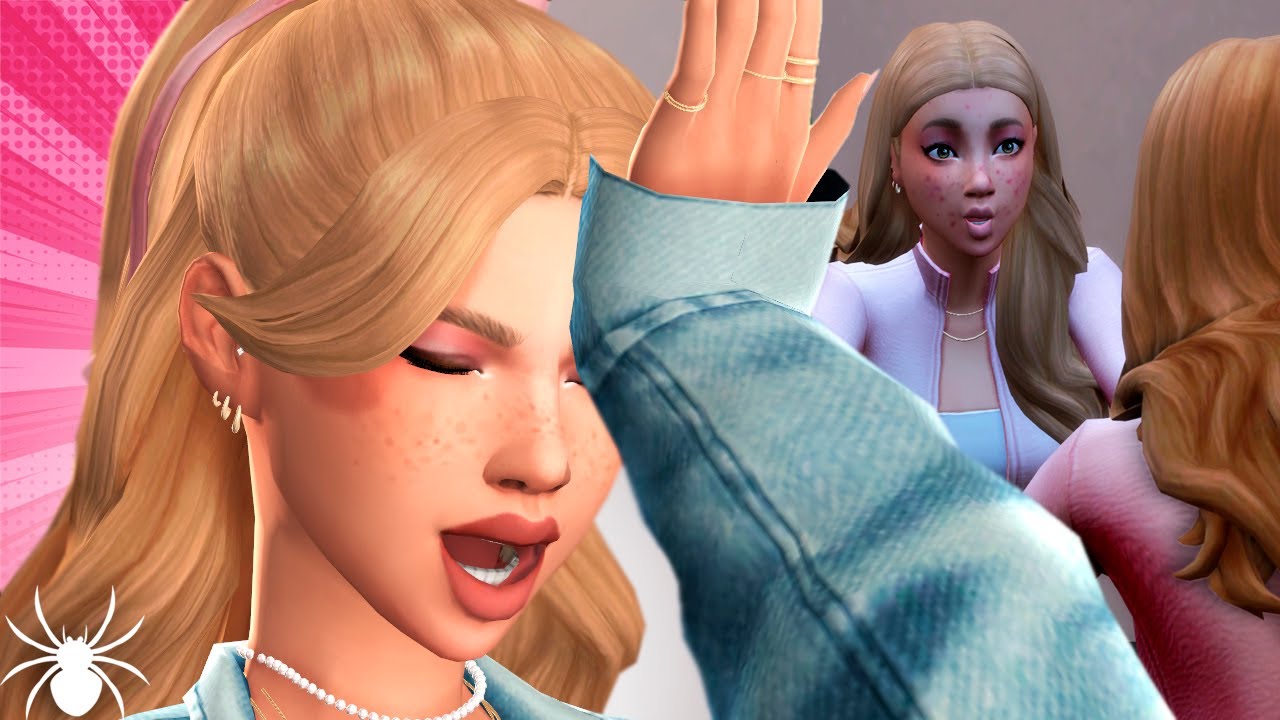 estou DESESPERADO, sem DINHEIRO e com MUITAS CONTAS para PAGAR!! | The Sims 4