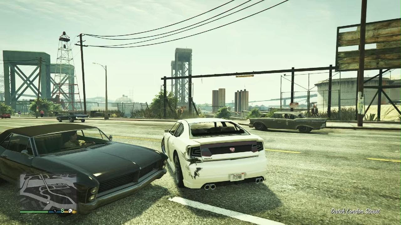 Grand Theft Auto V_20260104122957