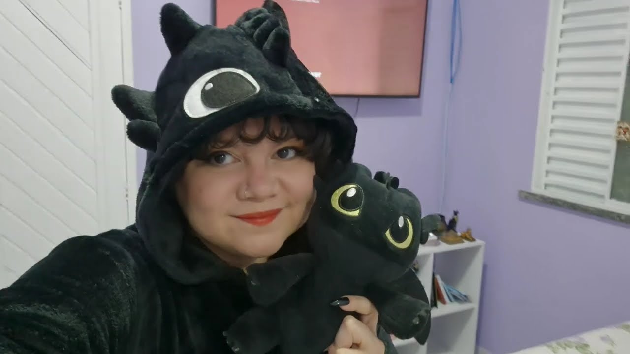 Festas de Halloween 2025