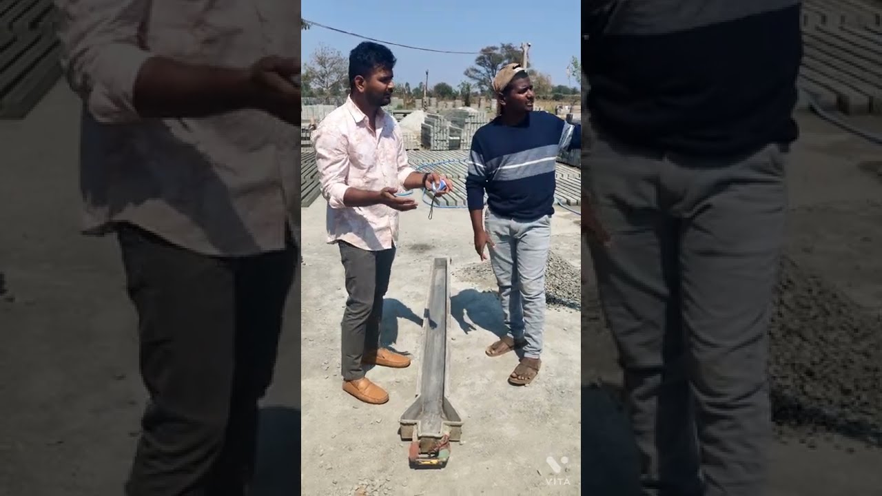 How Make Pole for Dragon Fruit Plants/  ड्रैगन फ्रूट प्लांट्स के लिए पोल कैसे बनाएं