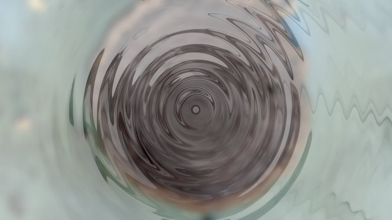 Вангеры: Глоркс (After Years Edition)