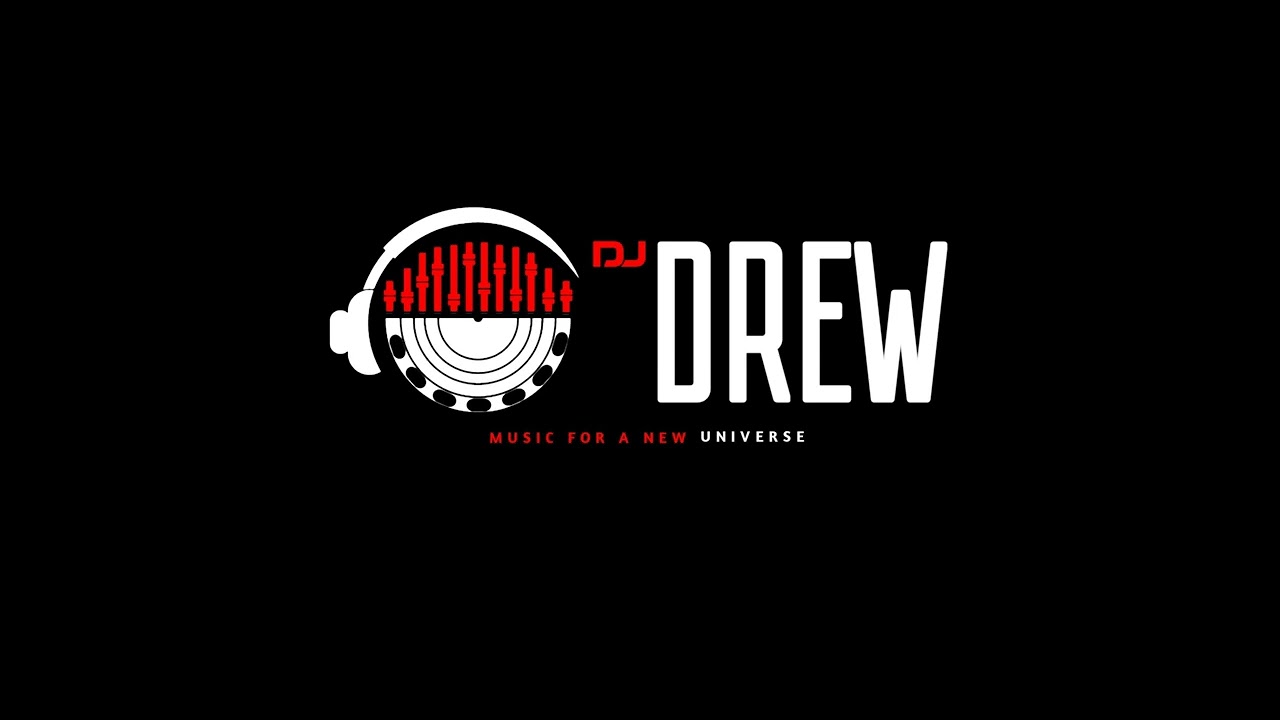 Dj Drew - Old skool