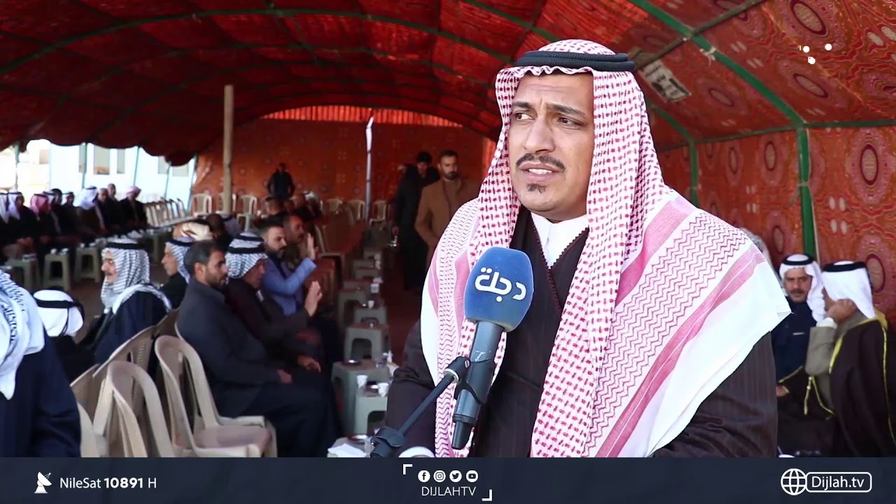 الخروقات الأمنية تتوالى في كركوك وهجوم  