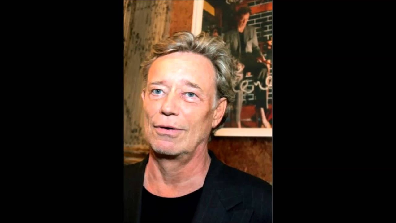 Gert Voss   Vergissmeinnicht 1976