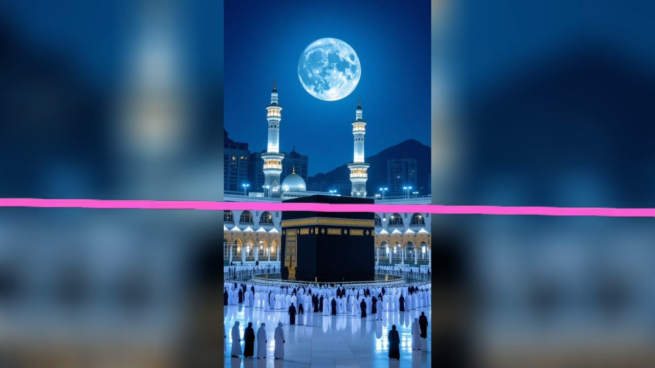 Padhna padhna dekhna sunna swab hai #islamicmusic #beautiful Naat