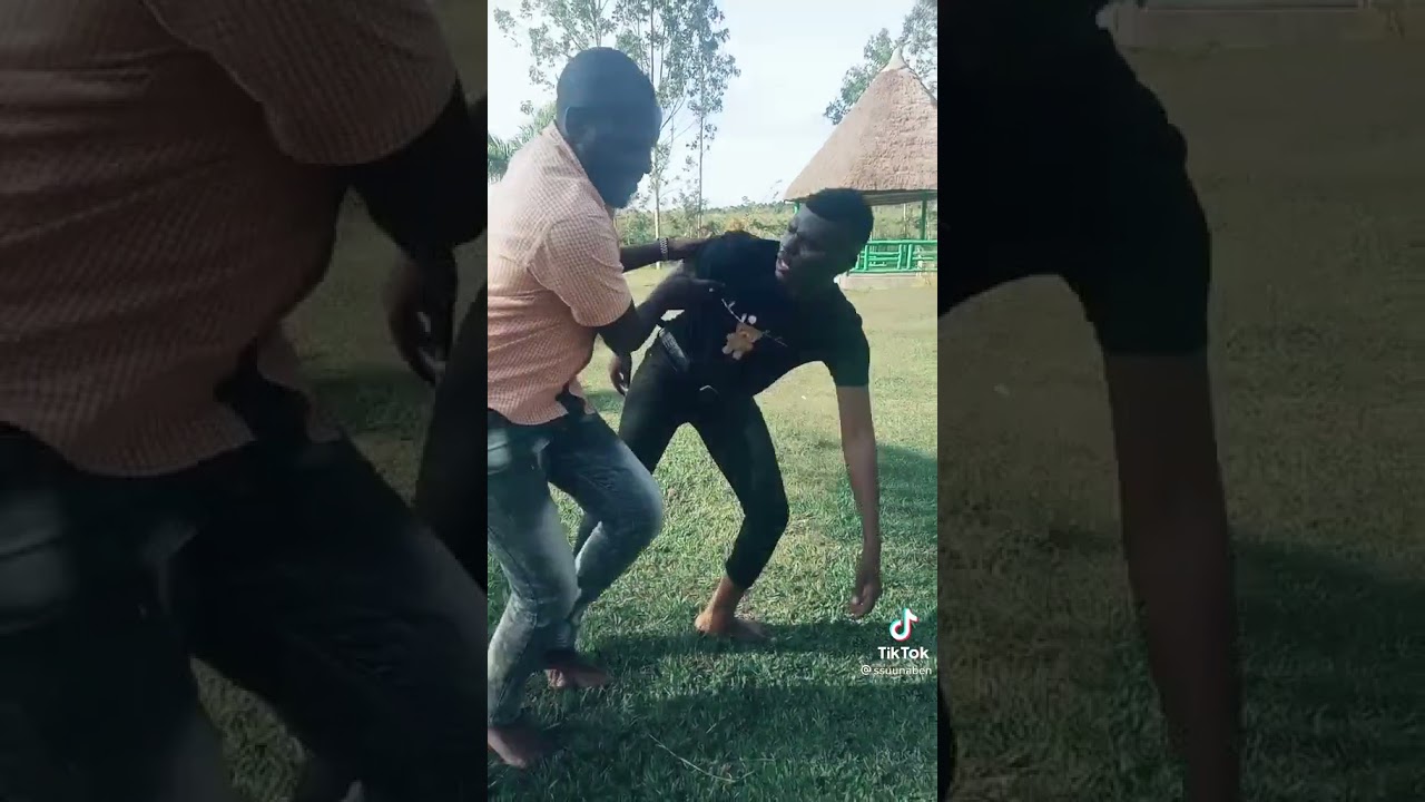 Ebinyanya