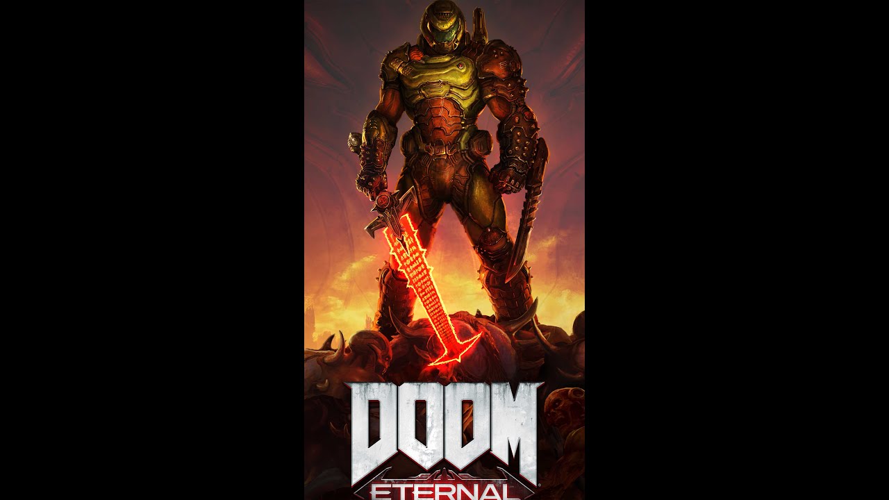 CRISTIANEITOR (DOOM)PARTE 2