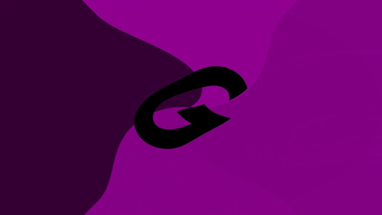 Google Go Logo Effects (Klasky Csupo 2001 Effects EXTENDED)