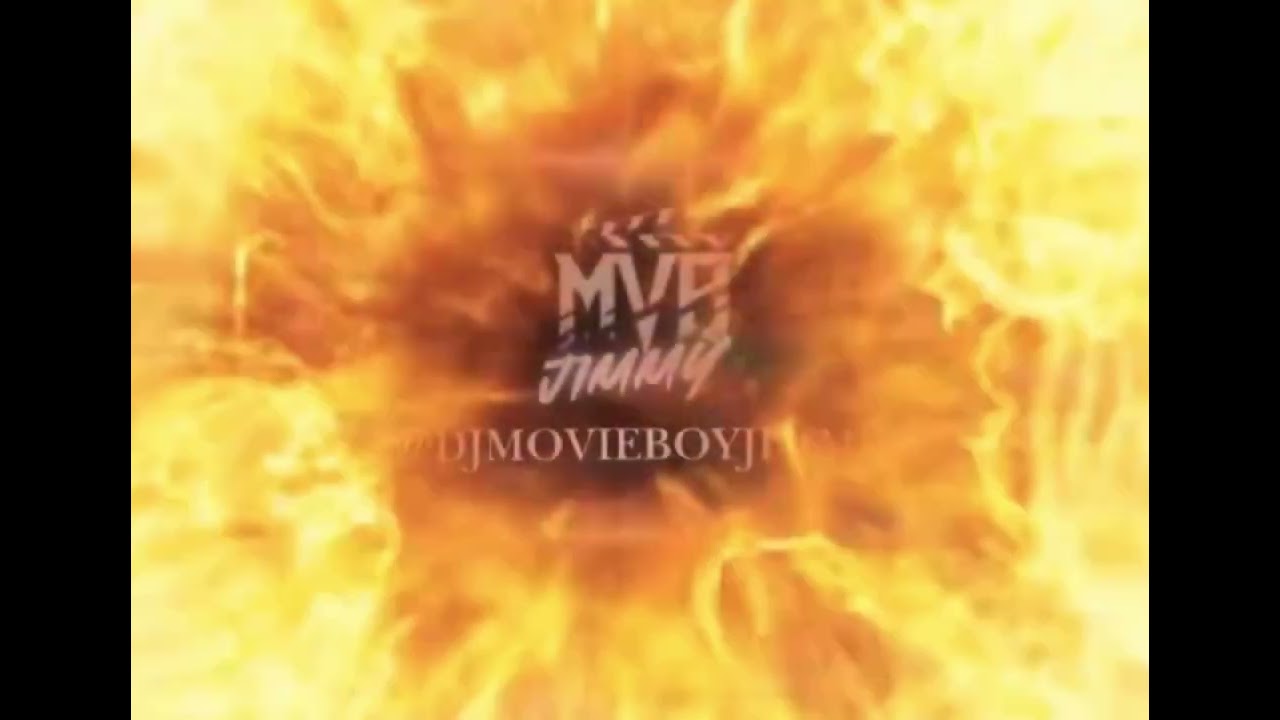 Badness Dancehall Mix | Mix By MovieBoy Jimmy | ChronicLaw Skillibeng Skippa Masicka Valiant & More 
