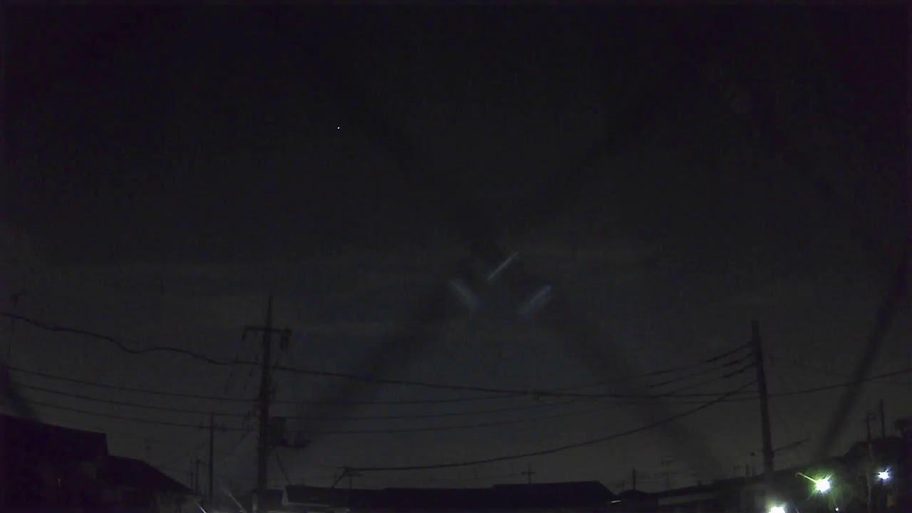 LIVE SKY CAM 65 Relaxing Piano Background | #calm #sleep #study #stream #livevideo #streaming #tokyo