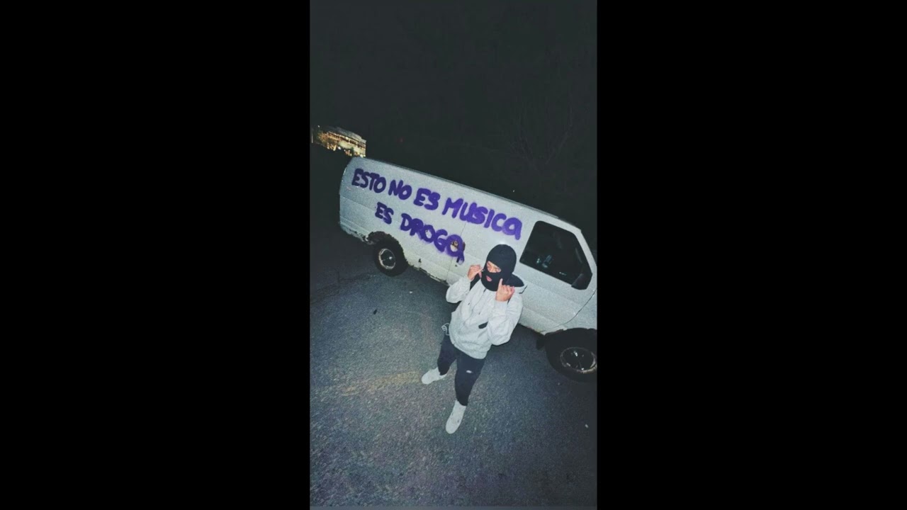 [SOLD] T&K x Bardero$ Type Beat 
