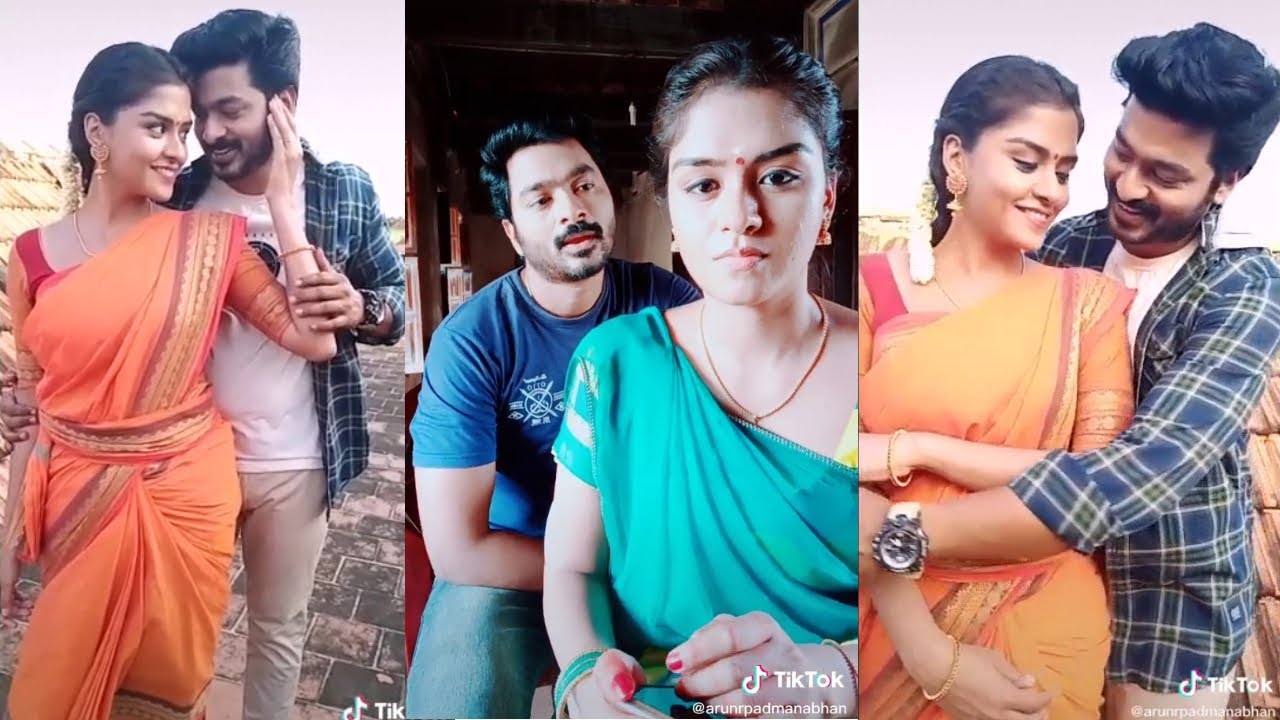 Mangalya Dosham Colors Tamil Serial Videos | Mangalya Dosham Serial Tamil Videos | மாங்கல்ய தோஷம்