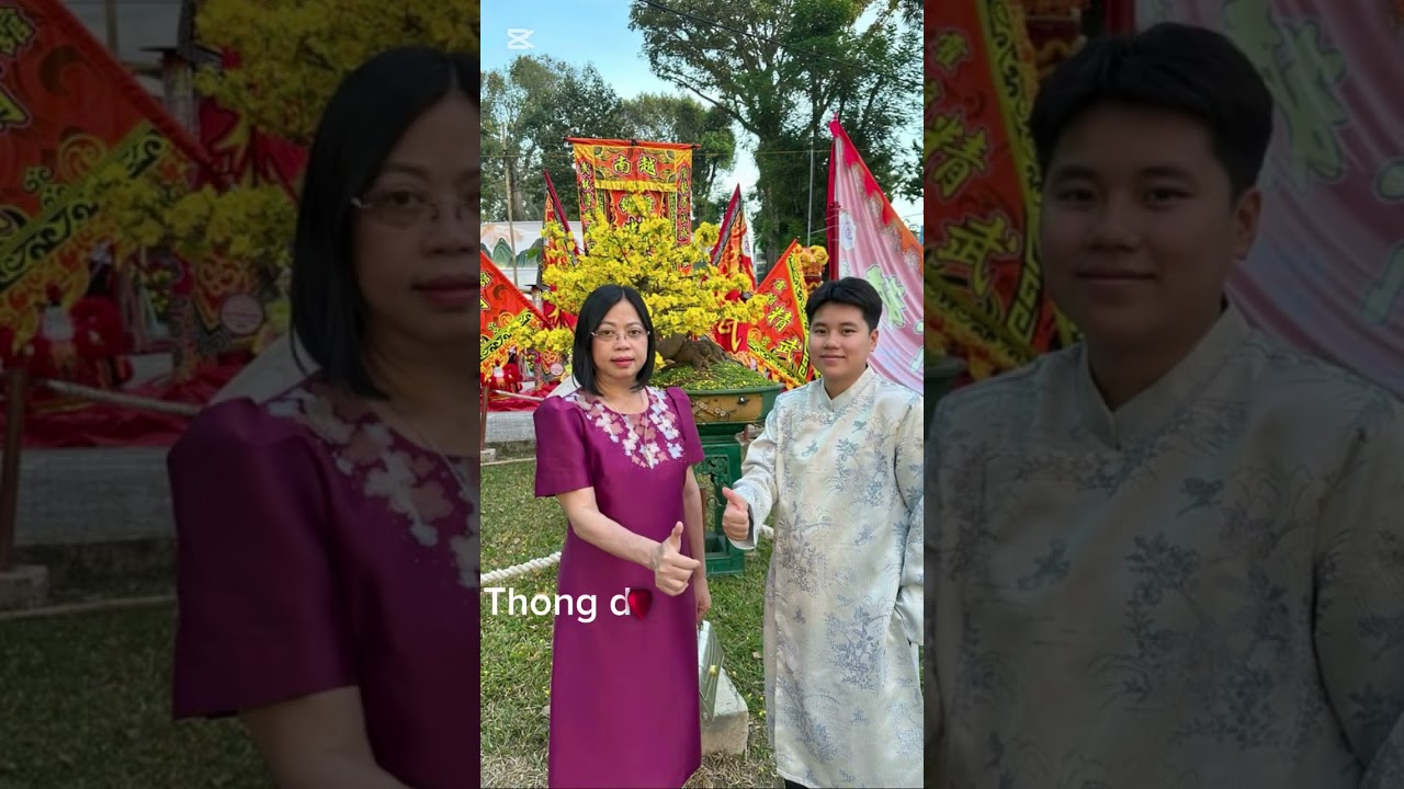 Sinh nhat - Ngũ hành 