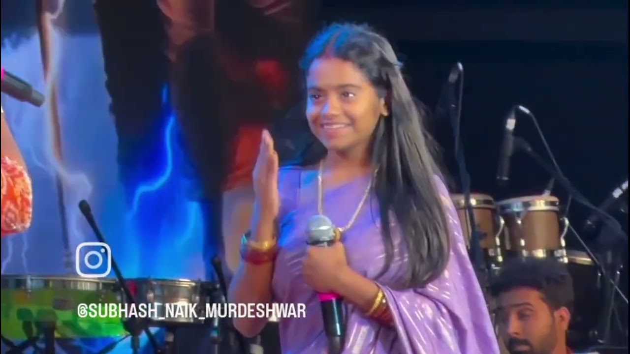 Rakshith sings sevatiye song