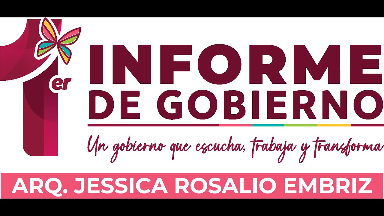 PRIMERA SESIÓN SOLEMNE DE CABILDO