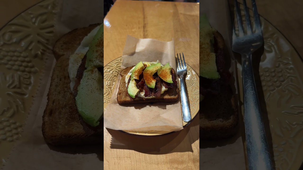 I&rsquo;m looking for the best coffee shop in Ohio! Where should I try next?