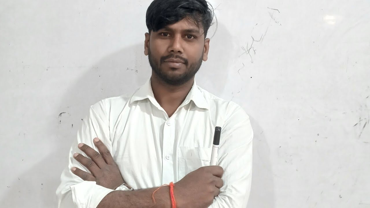 विज्ञान MCQ  महत्वपूर्ण प्रश्न (most important science question).!बिहार पुलिस और रलवे के लिए..part-1