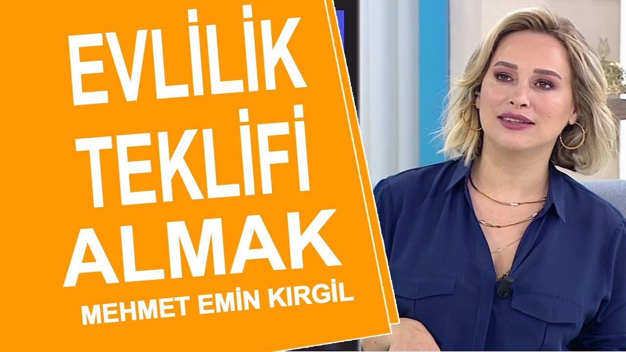 Rüyada tarhana çorbası görmek ne anlama geliyor? Mehmet Emin Kırgil