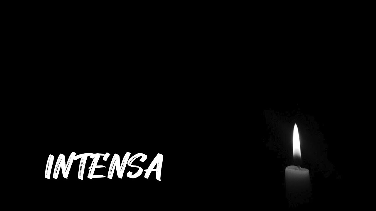 INTENSA - ATMOSPHERE