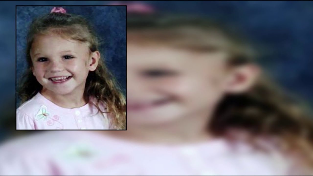 Into Thin Air: What happened to HaLeigh Cummings?