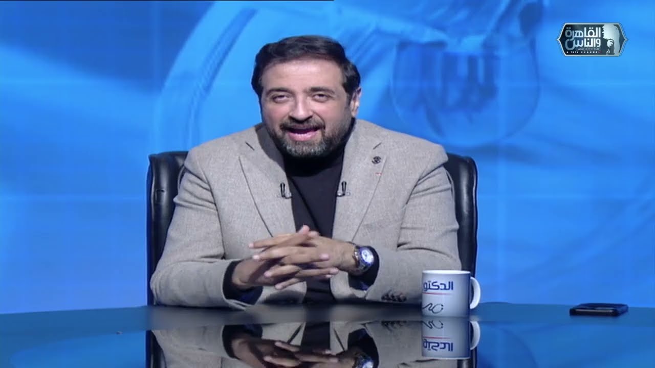 الدكتور والناس الحلوة| انتبه.. تلك العوامل تؤدي إلى تصلب الشرايين