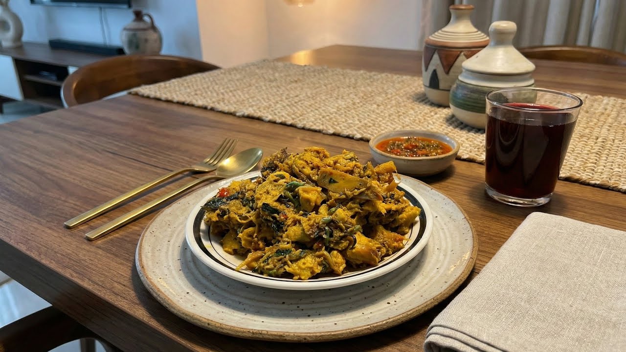 Best food for weight loss and diabetes @ mercy healthy kitchen#foodvlogger #food #healthylifestyle 
