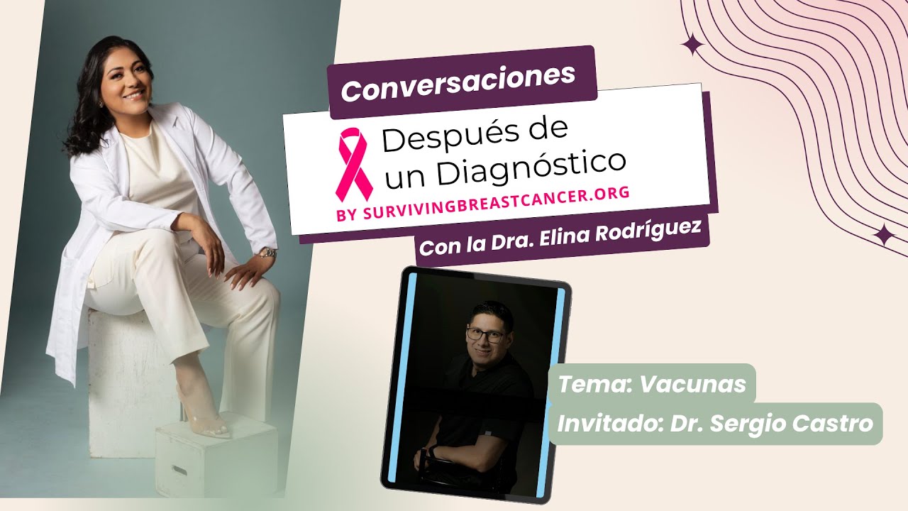 Vacunas en Pacientes Oncológicos: Lo que Debes Saber