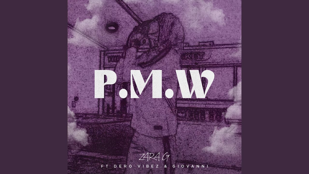 P.M.W