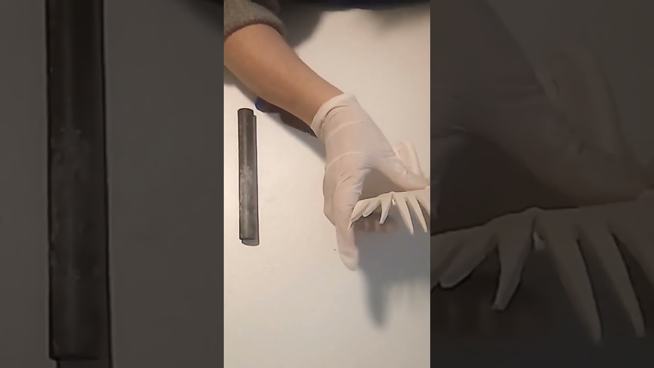DIY: Il Trono di spade - Stefi64
