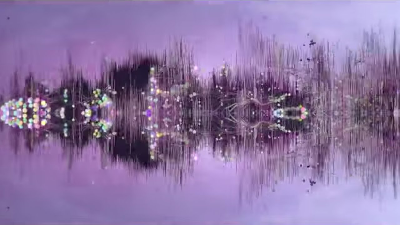 TOKIMONSTA - 