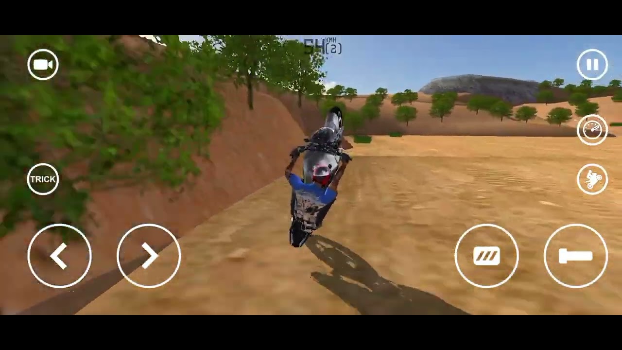 Grau de Hornet no Max grau