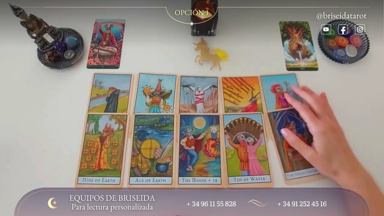 🗣🤲✍💗SUS PALABRAS MAS SINCERAS, CANALIZACIÓN✍🤲🗣💗 TAROT INTERACTIVO