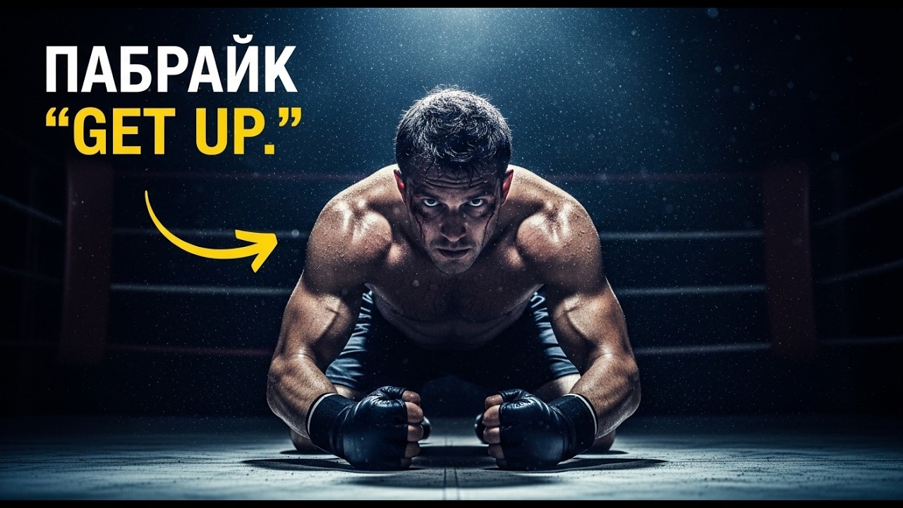 Don’t Watch This Unless You’re Ready to Win