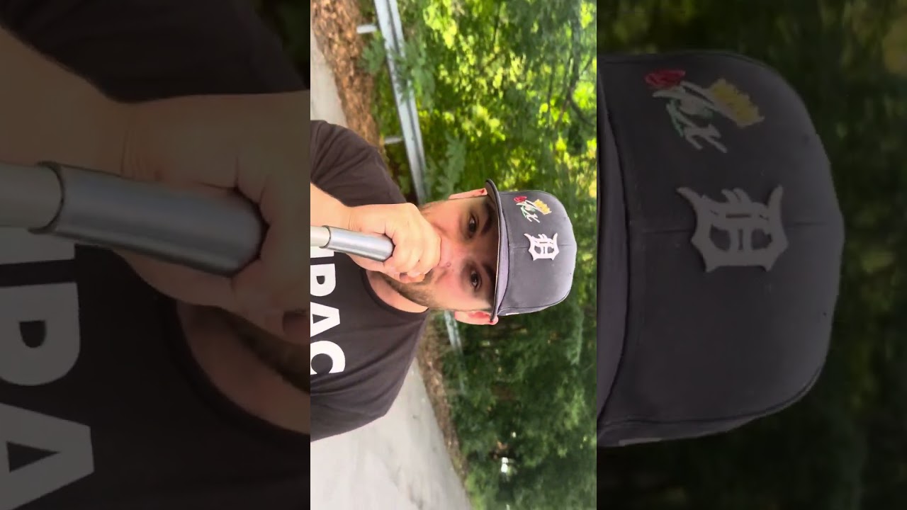 This is fire as fuck