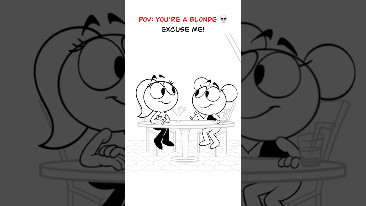 Pick A Number 😅 (Animation Meme) Anim: Pepi.the.first #shorts