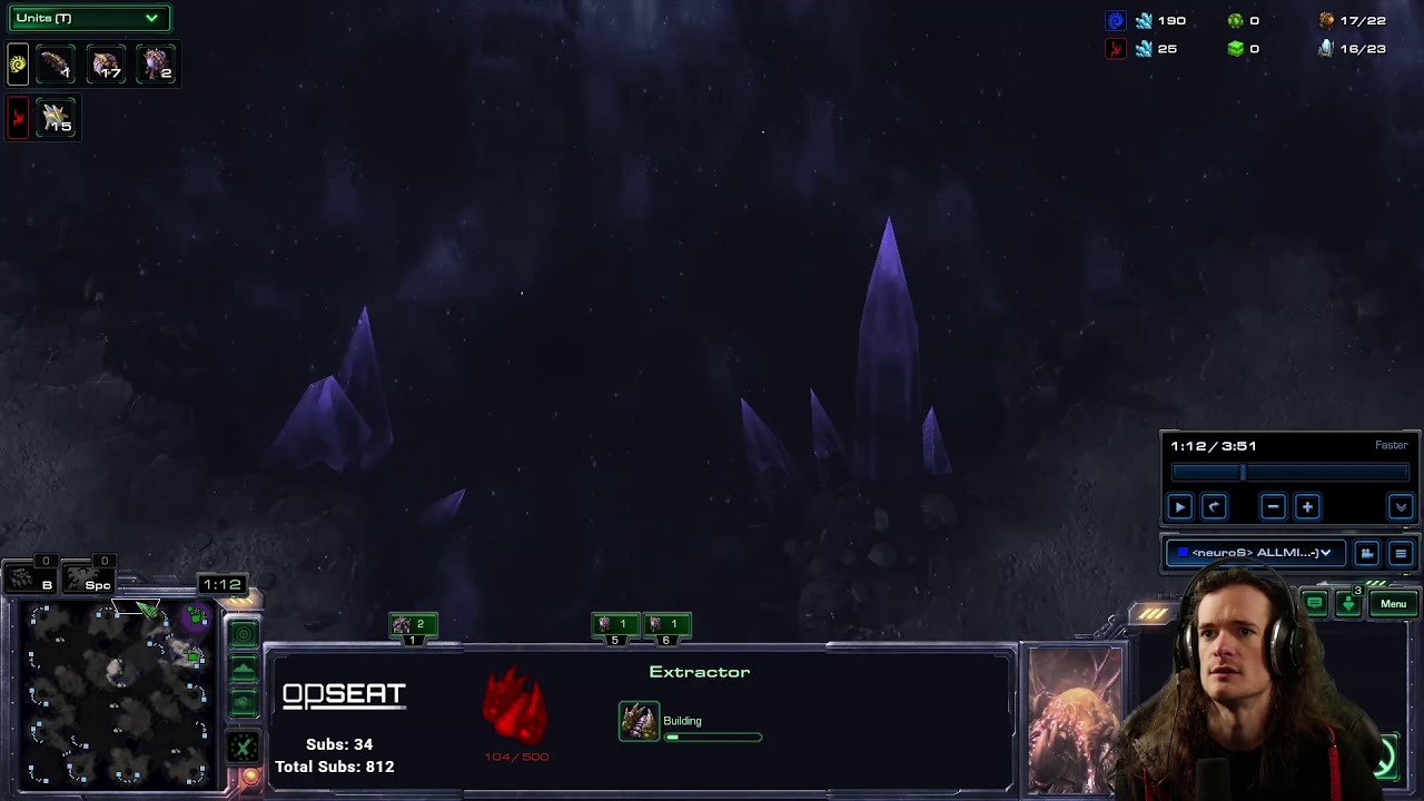 ZvP Swimming Pool Placement Guide