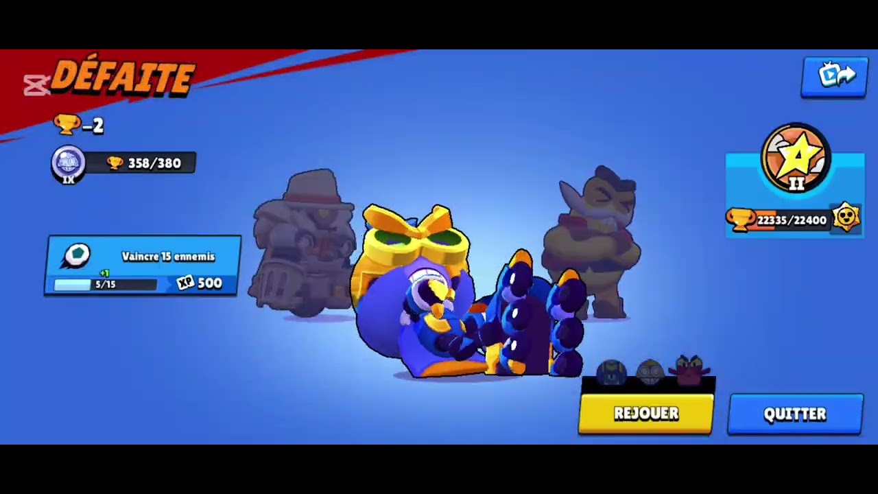 هذا اول فيديو لي في قناتي 🥳🥳