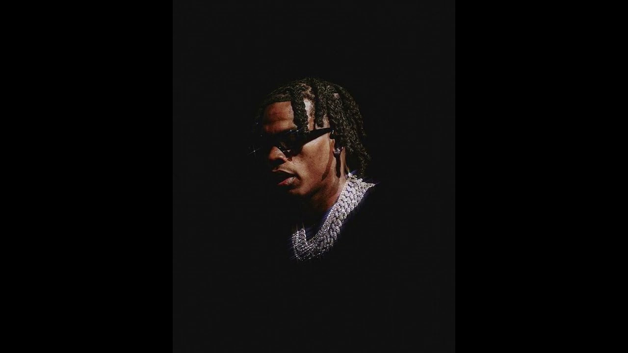 [FREE] Lil Baby Type Beat - 