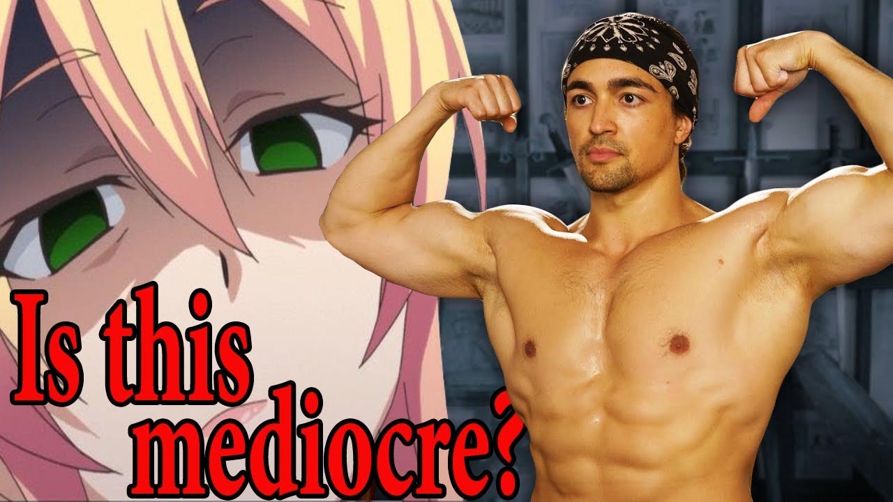 Tips to Avoid a Mediocre Physique