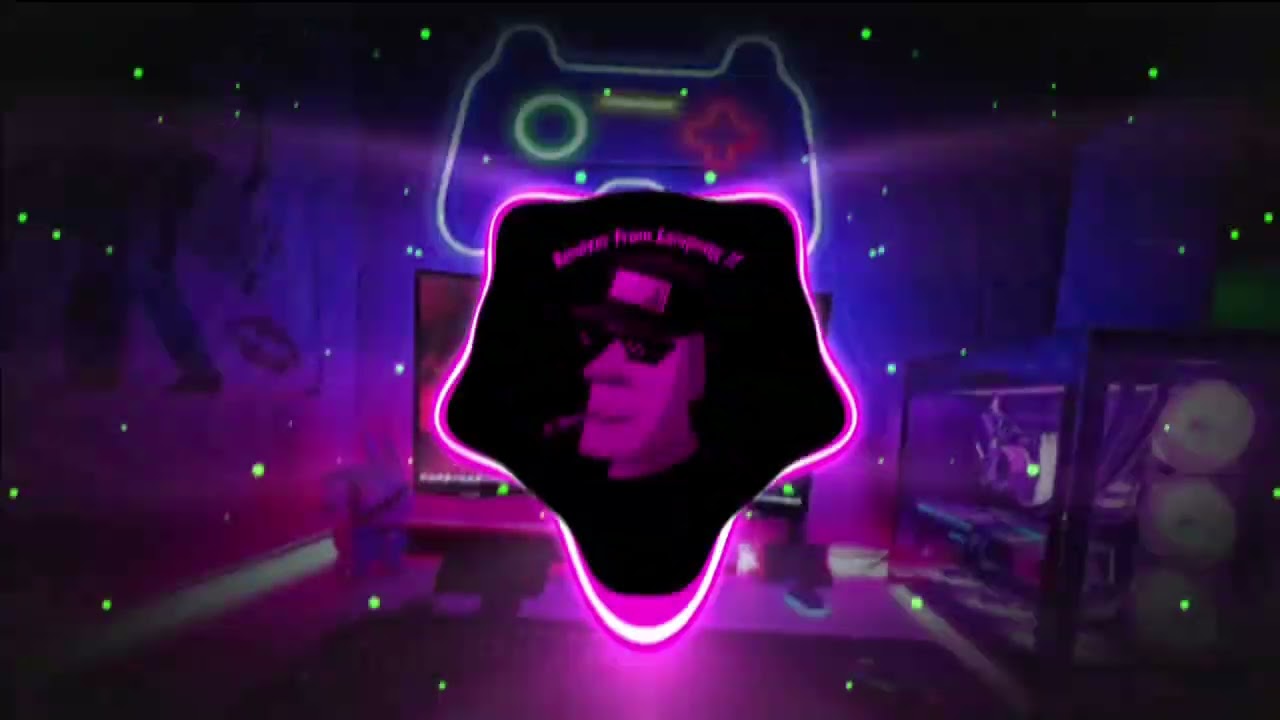 Dj Mantan Ku Di Potong Potong By Unyil Fvnky x Aku Jijik Sama Kamu Versi Koplo Slow Full Bass