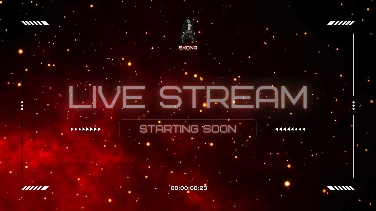 Live with Restream