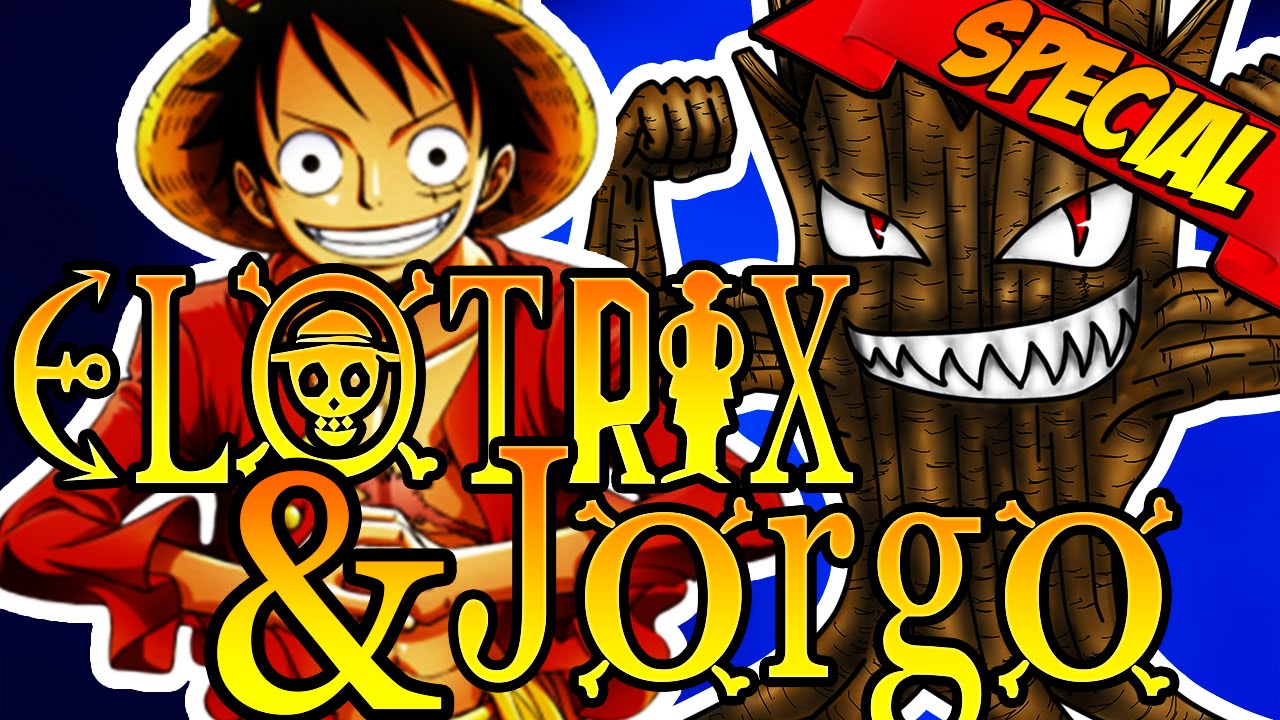 Abgehobene Schulstorys #12 =D - Dual mit ELoTRiX