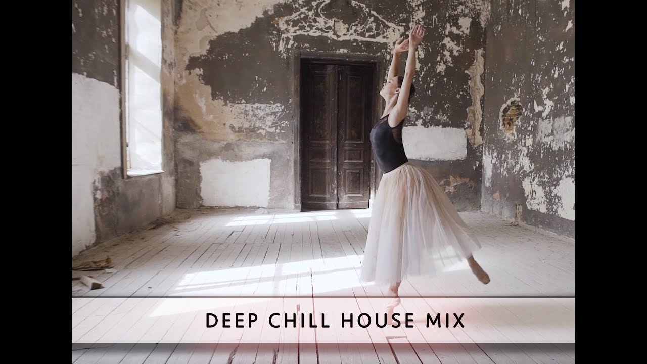 DEEP CHILL HOUSE - Funky Grooves: Get Down with the Funkiest Beats! | Dr. Alawi